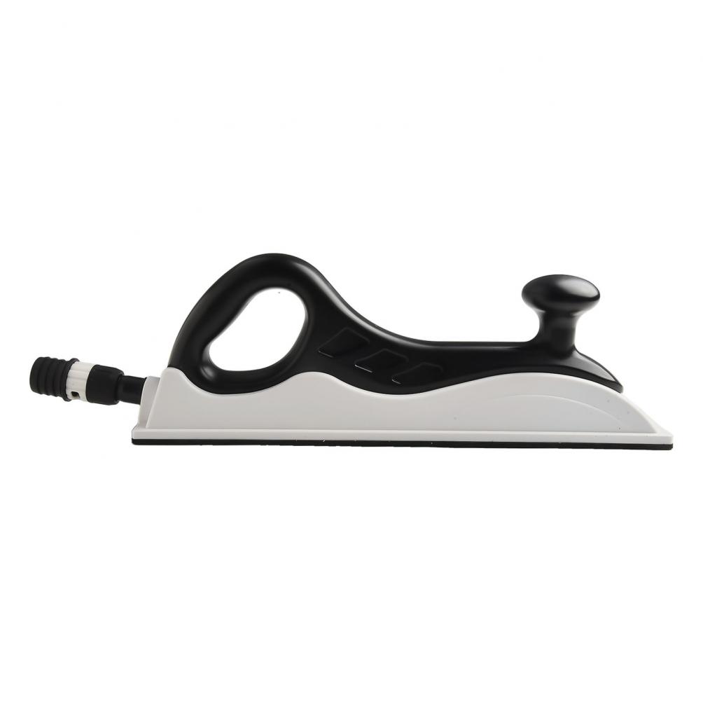 Sander Hand Planer Sandpaper Sandpaper Hand Planer