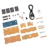 DIY modülleri – Elektronik Ürünler