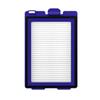For Eufy Replacement Kit with Brush Filter  for Eufy RoboVac X8 Series