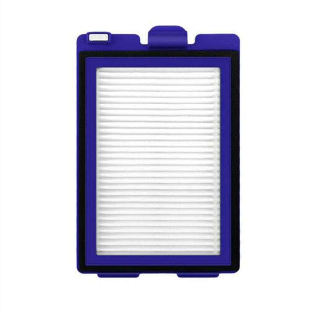 Pentru kit de înlocuire eufy cu filtru perie pentru seria eufy RoboVac X8