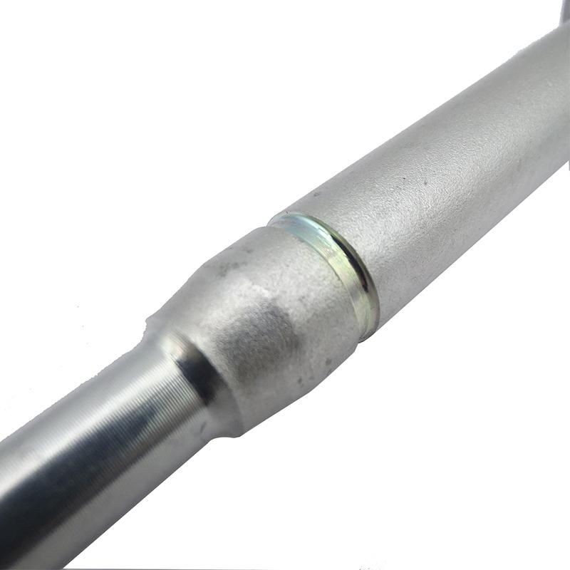 Suitable for Toyota Vios 2008 Inner Ball Joint OE 45503-52070