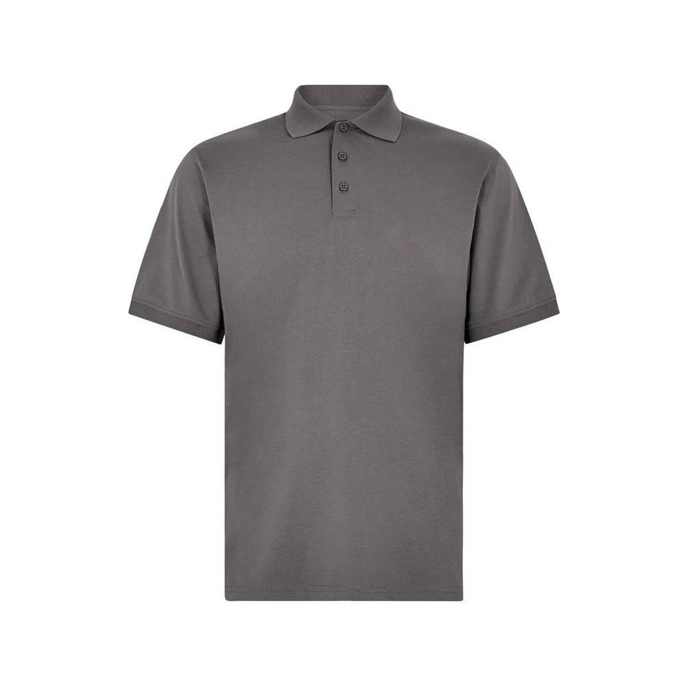 Kustom Kit Mens Superwash 60C Polo Shirt