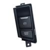 35355-TLA-A01 Part Brake Button Switch For Vehicle Parking Control OE Number Match Broken Damaged Fix Direct Replacement
