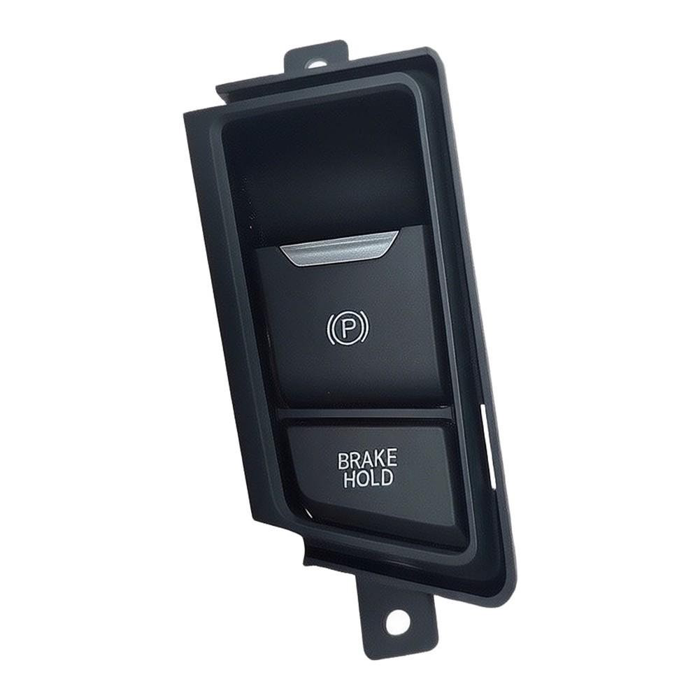 35355-TLA-A01 Part Brake Button Switch For Vehicle Parking Control OE Number Match Broken Damaged Fix Direct Replacement