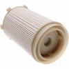 Fuel Filter Element for 2007-2010 Dodge Ram 6.7L Diesel 2500 3500 Replaces 68061634AA