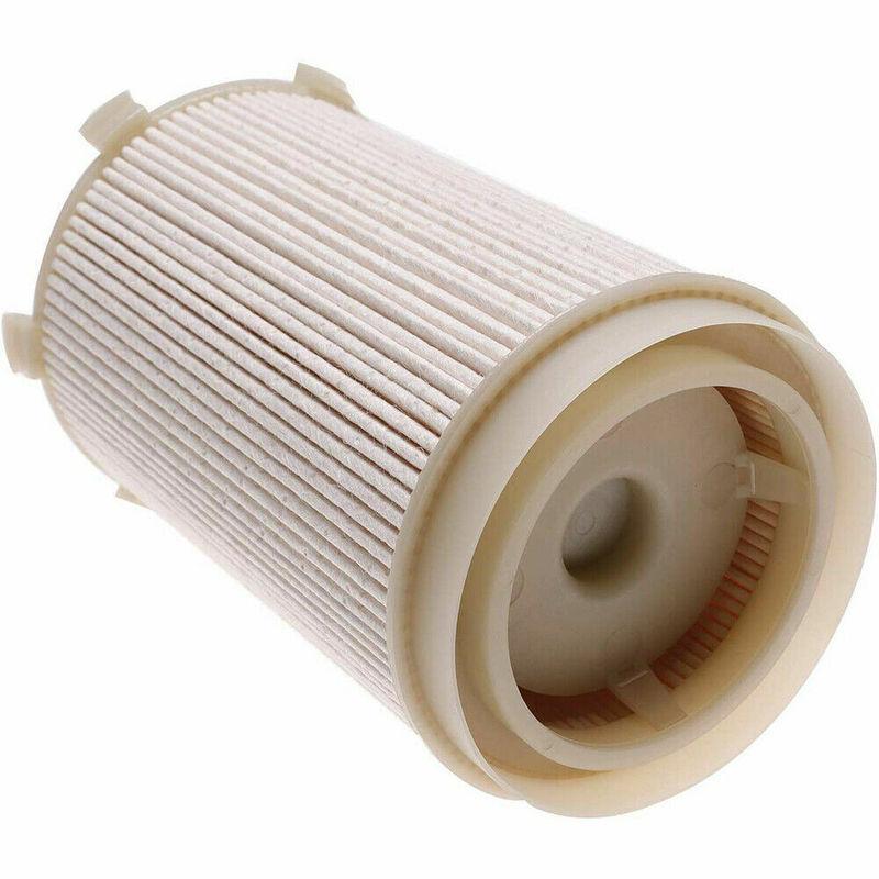 Fuel Filter Element for 2007-2010 Dodge Ram 6.7L Diesel 2500 3500 Replaces 68061634AA
