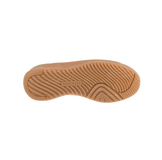 Кроссовки Skechers Slip-Ins: Court Break - Suit Sneaker