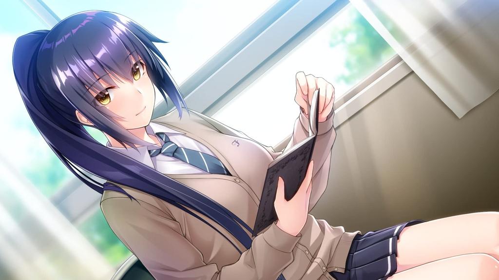 Meet Beyond the Moon Limited Edition Special Touka Acrylic Original Soundtrack CD Including the Drama CD Bitter Let's - PS4) [Bonus] Figure, (2-disc