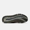 U991AU2 New Balance 991V2 Made in UK Catawba Grape (Men's)