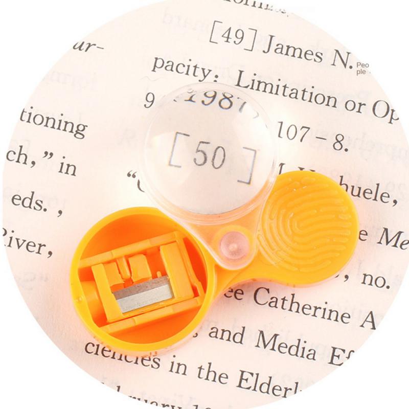 1~10pcs Double-hole Pencil Sharpener Candy Colored Pencil Sharpener Students Spherical Automatic Pencil Planer School Supplies