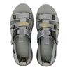 Dr.martens Tract Pearson 30848053 Mid Grey