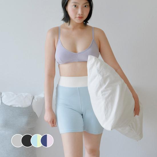 

Виввив Холи Моли Ствол (4colors) Purple Midnight L