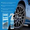 RAYHONG Car Rust & Stain Remover Spray - Gentle Cleaning & Prevention Solution