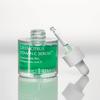 Luvum Green Citrus Vitamin C Serum+ 30ml