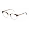 Vl4309 Capri 6 0ad2 Women Eyeglasses