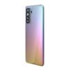 Housing Battery Door Back Cover with Camera Ring Cover Replacement (without Logo) for Huawei P40 Lite 5G