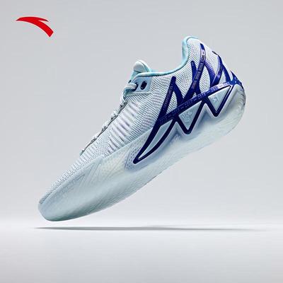 Scarpe da uomo – Sneakers