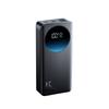 Powerbank Joyroom Jr-Pbf02 Pro 20000 Mah 45 W With Digital Display 2X Usb-A 2X Usb-C - Black