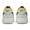 Nike Air Force 1 Low '07 Prm Light Bone Cargo Khaki Vivid Sulfur FV3628-031