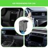 Auto , Auto , Auto Aromatherapie, Auto Aromatherapie Auto , 2024 Neu