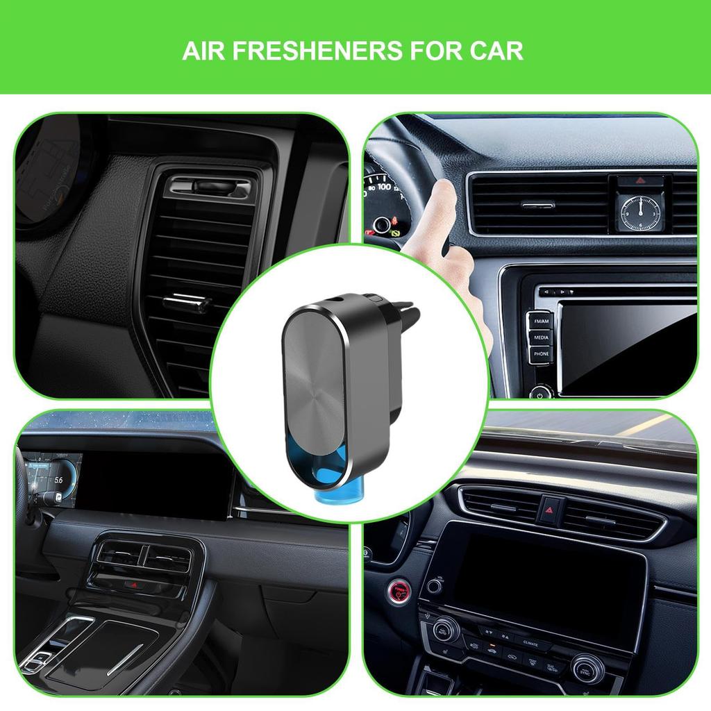 Auto , Auto , Auto Aromatherapie, Auto Aromatherapie Auto , 2024 Neu