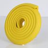Child Safety Corner & Edge Protection Strip