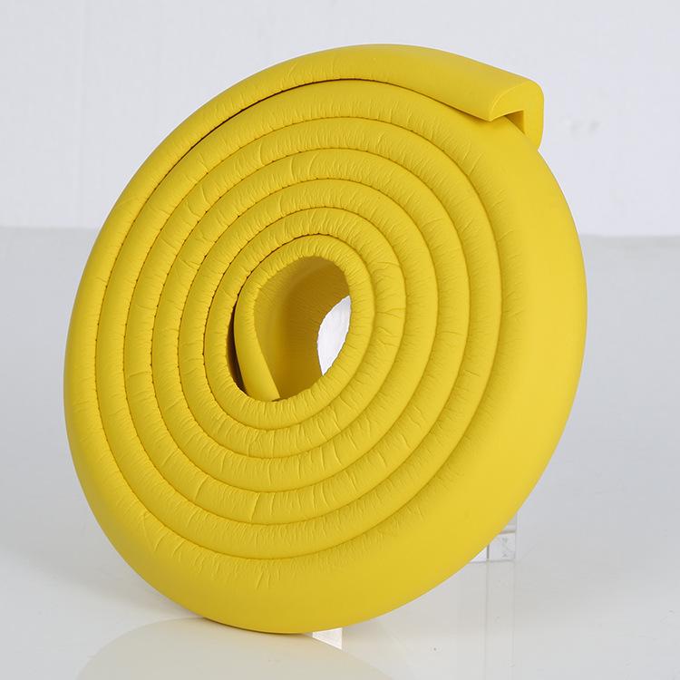 Child Safety Corner & Edge Protection Strip