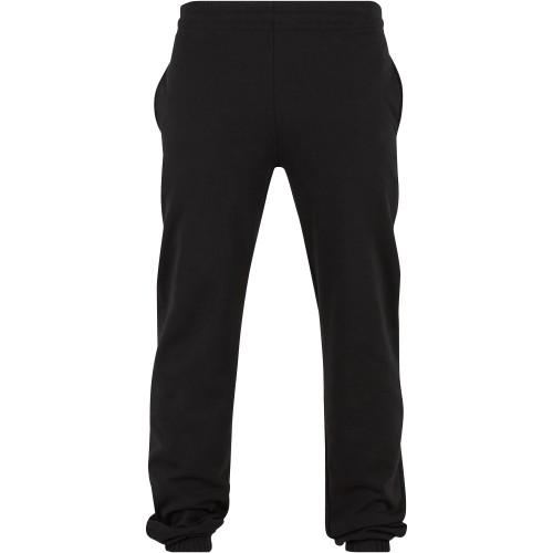 

Build Your Brand Unisex Adult Basic Sweatpants XS R
