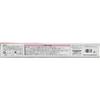 Captain Stag Captain Stag M 6660 [outdoor Thick aluMinuM Foil 3M]