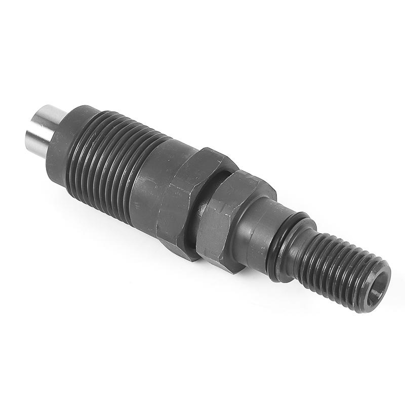 Auto Fuel Injector For Yanmar 3TN66L-UT 3TNE68-DW 3TNA72E-S 3TNA72EG2 3TNE74GB2 3TNE74GB2S 71962053100 71925553100 719255-53100
