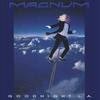Magnum - Goodnight L.a. [compact Discs] Holland - Import
