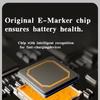 240W USB Typ C Schnellladung Für Redmi Huawei 6A C auf Kabel Für Xiaomi OPPO Samsung iPhone