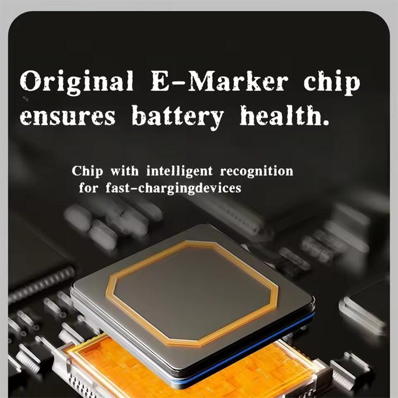 240W USB Typ C Schnellladung Für Redmi Huawei 6A C auf Kabel Für Xiaomi OPPO Samsung iPhone