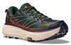 HOKA Mafate Speed 2 'Mountain View Outer Space'