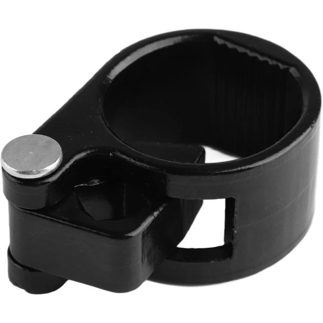 Rack and Pinion Tie Rod Quick Removal Tool, 27-42Mm Tie Rod Removal Wrench, Steering Tie Rod