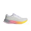 New Adidas Supernova Rise Cloud White Crystal White Lucid Pink Women's JH5200