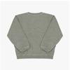 Bonpoint Toddler Sweatshirt 143 Tonino W05bswk00003