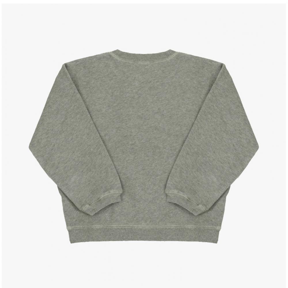 Bonpoint Toddler Sweatshirt 143 Tonino W05bswk00003