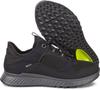 Кроссовки Ecco Exostride Low GTX Women (835333) black