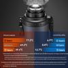 SUPOR KCV20BV10 2L Insulated Stainless Steel Flask