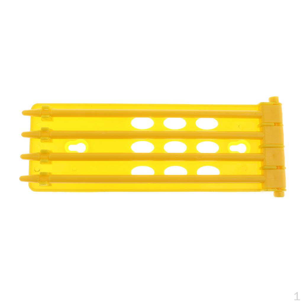 Personal Leg Ring Bands Shelf Birds Supplier Foot Place Holder