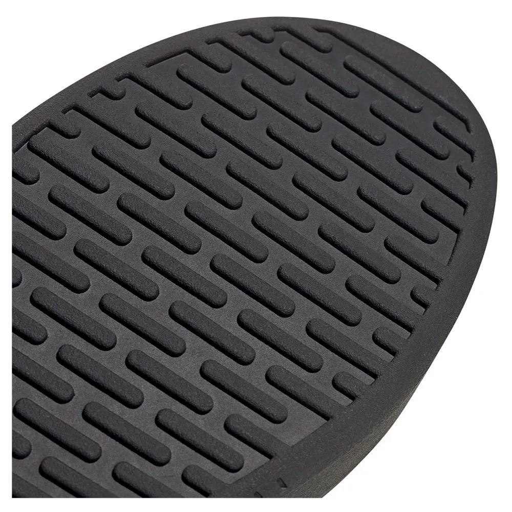 Adidas Park St 2.0 Sneakers