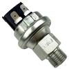 Sensor de Pressão de Óleo Shaanqi SX2255Q