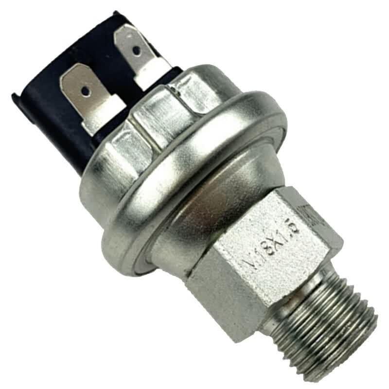 Shaanqi SX2255Q Oil Pressure Sensor