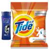 Detergentes – Produtos de lavanderia