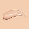 TIRTIR MASK FIT RED MINI CUSHION 4.5g