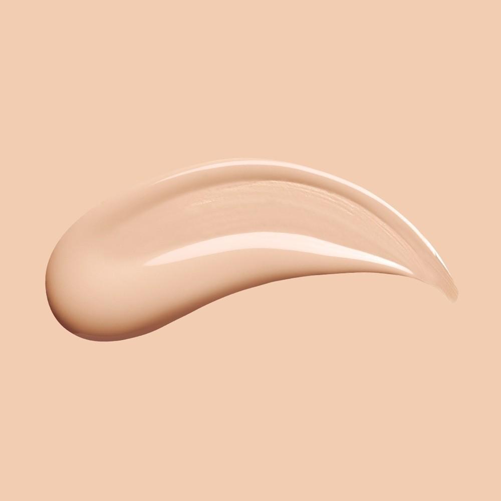 TIRTIR MASK FIT RED MINI CUSHION 4.5g