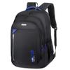 Vanaheimr Men's Large Capacity Laptop Backpack