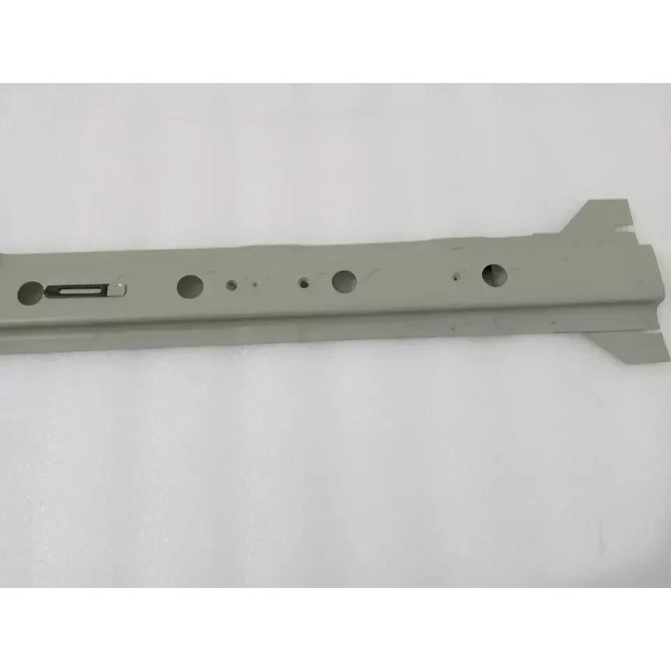 Suzuki Samurai SJ413 Reinforcement Panel RR FL Part No.62120-83301 |Fit For