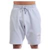 Avirex Mens Fleece Sweat Shorts